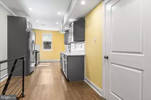 1141 S Dorrance St, Philadelphia, PA 19146 - Photo 6