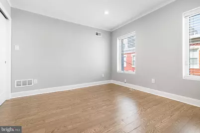 1141 S Dorrance Street, Philadelphia, PA 19146 - Photo 24