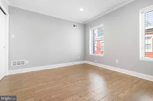 1141 S Dorrance St, Philadelphia, PA 19146 - Photo 24