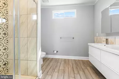 1141 S Dorrance Street, Philadelphia, PA 19146 - Photo 28