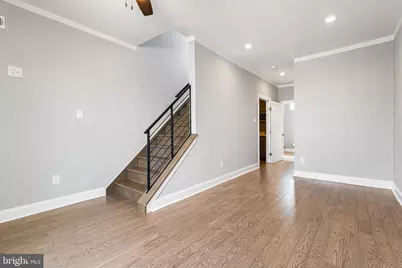 1141 S Dorrance Street, Philadelphia, PA 19146 - Photo 34
