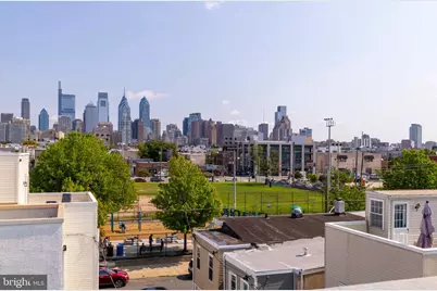 1141 S Dorrance Street, Philadelphia, PA 19146 - Photo 36