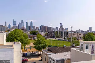 1141 S Dorrance St, Philadelphia, PA 19146 - Photo 36