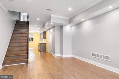 1141 S Dorrance Street, Philadelphia, PA 19146 - Photo 2