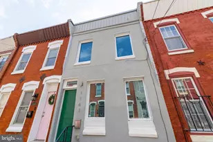 1141 S Dorrance St, Philadelphia, PA 19146 - Photo 1