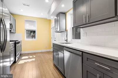 1141 S Dorrance Street, Philadelphia, PA 19146 - Photo 8