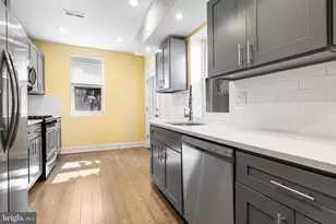 1141 S Dorrance St, Philadelphia, PA 19146 - Photo 8