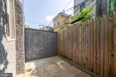 1141 S Dorrance Street, Philadelphia, PA 19146 - Photo 40
