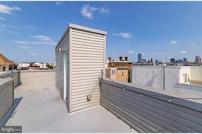 1141 S Dorrance Street, Philadelphia, PA 19146 - Photo 38