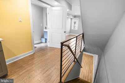 1141 S Dorrance Street, Philadelphia, PA 19146 - Photo 14