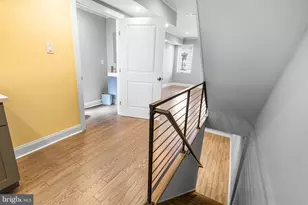 1141 S Dorrance St, Philadelphia, PA 19146 - Photo 14