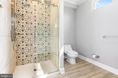 1141 S Dorrance Street, Philadelphia, PA 19146 - Photo 30