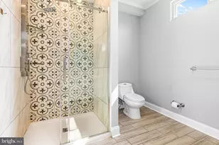 1141 S Dorrance St, Philadelphia, PA 19146 - Photo 30