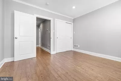 1141 S Dorrance Street, Philadelphia, PA 19146 - Photo 24