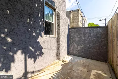 1141 S Dorrance Street, Philadelphia, PA 19146 - Photo 38