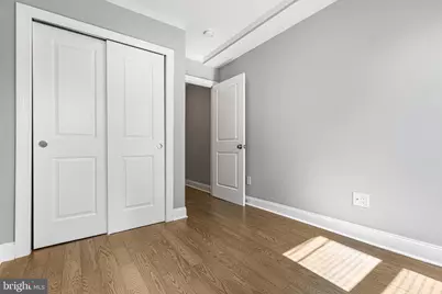 1141 S Dorrance Street, Philadelphia, PA 19146 - Photo 20