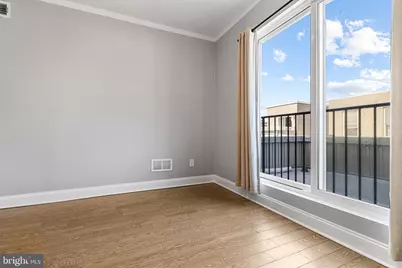 1141 S Dorrance Street, Philadelphia, PA 19146 - Photo 34