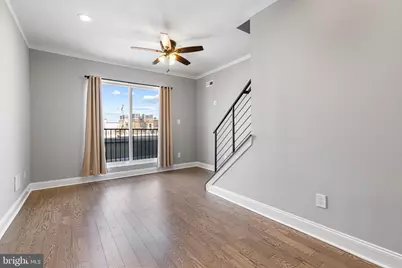 1141 S Dorrance Street, Philadelphia, PA 19146 - Photo 32