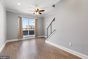 1141 S Dorrance St, Philadelphia, PA 19146 - Photo 32