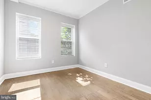 1141 S Dorrance St, Philadelphia, PA 19146 - Photo 18