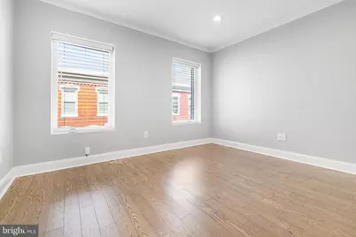 1141 S Dorrance Street, Philadelphia, PA 19146 - Photo 26