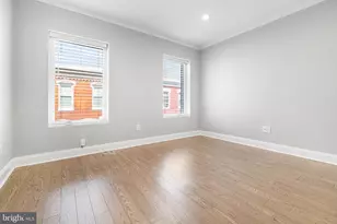 1141 S Dorrance St, Philadelphia, PA 19146 - Photo 26