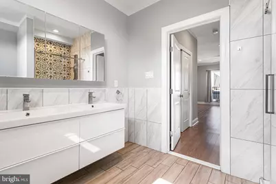 1141 S Dorrance Street, Philadelphia, PA 19146 - Photo 30