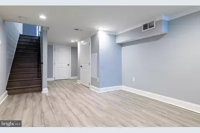 1141 S Dorrance Street, Philadelphia, PA 19146 - Photo 16