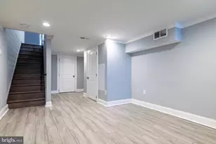 1141 S Dorrance St, Philadelphia, PA 19146 - Photo 16