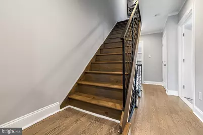 1141 S Dorrance Street, Philadelphia, PA 19146 - Photo 26