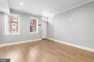 1141 S Dorrance St, Philadelphia, PA 19146 - Photo 4