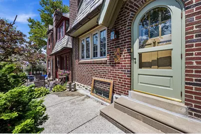 3465 W Queen Lane, Philadelphia, PA 19129 - Photo 22
