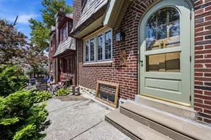 3465 W Queen Ln, Philadelphia, PA 19129 - Photo 22