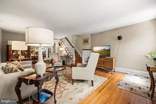 3465 W Queen Ln, Philadelphia, PA 19129 - Photo 4