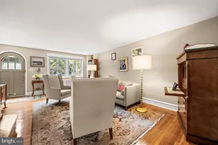 3465 W Queen Ln, Philadelphia, PA 19129 - Photo 2