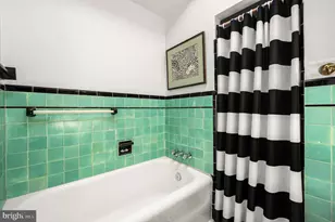 3465 W Queen Ln, Philadelphia, PA 19129 - Photo 16
