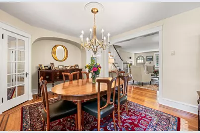 3465 W Queen Lane, Philadelphia, PA 19129 - Photo 6