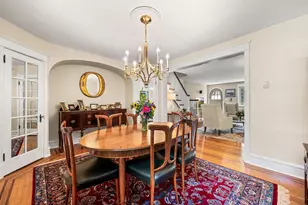 3465 W Queen Ln, Philadelphia, PA 19129 - Photo 6