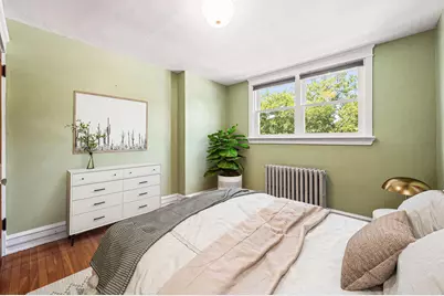 3465 W Queen Lane, Philadelphia, PA 19129 - Photo 14