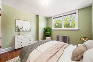 3465 W Queen Ln, Philadelphia, PA 19129 - Photo 14