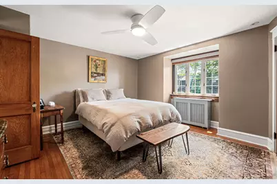 3465 W Queen Lane, Philadelphia, PA 19129 - Photo 10