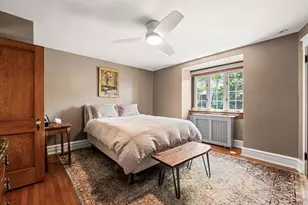 3465 W Queen Ln, Philadelphia, PA 19129 - Photo 10