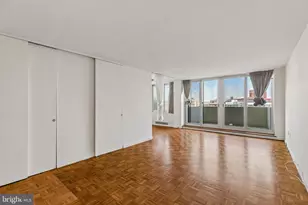 604 S Washington Square, Philadelphia, PA 19106 - Photo 1