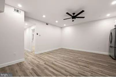 437 W Girard Avenue #4, Philadelphia, PA 19123 - Photo 4