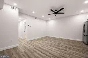 437 W Girard Ave, Philadelphia, PA 19123 - Photo 4