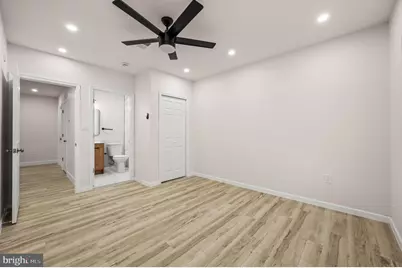 437 W Girard Avenue #4, Philadelphia, PA 19123 - Photo 14
