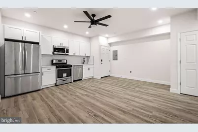 437 W Girard Avenue #4, Philadelphia, PA 19123 - Photo 2