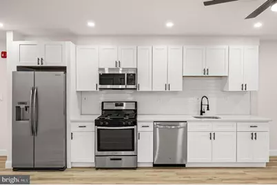 437 W Girard Avenue #4, Philadelphia, PA 19123 - Photo 1