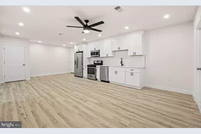437 W Girard Avenue #4, Philadelphia, PA 19123 - Photo 22