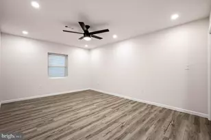 437 W Girard Ave, Philadelphia, PA 19123 - Photo 8